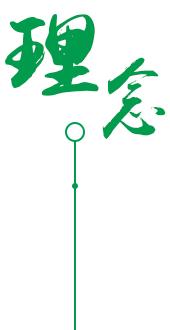 [field:typename/]